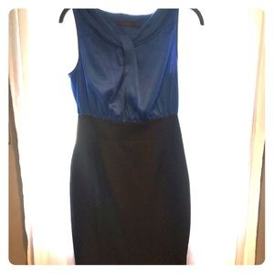 NWT The Limited dress